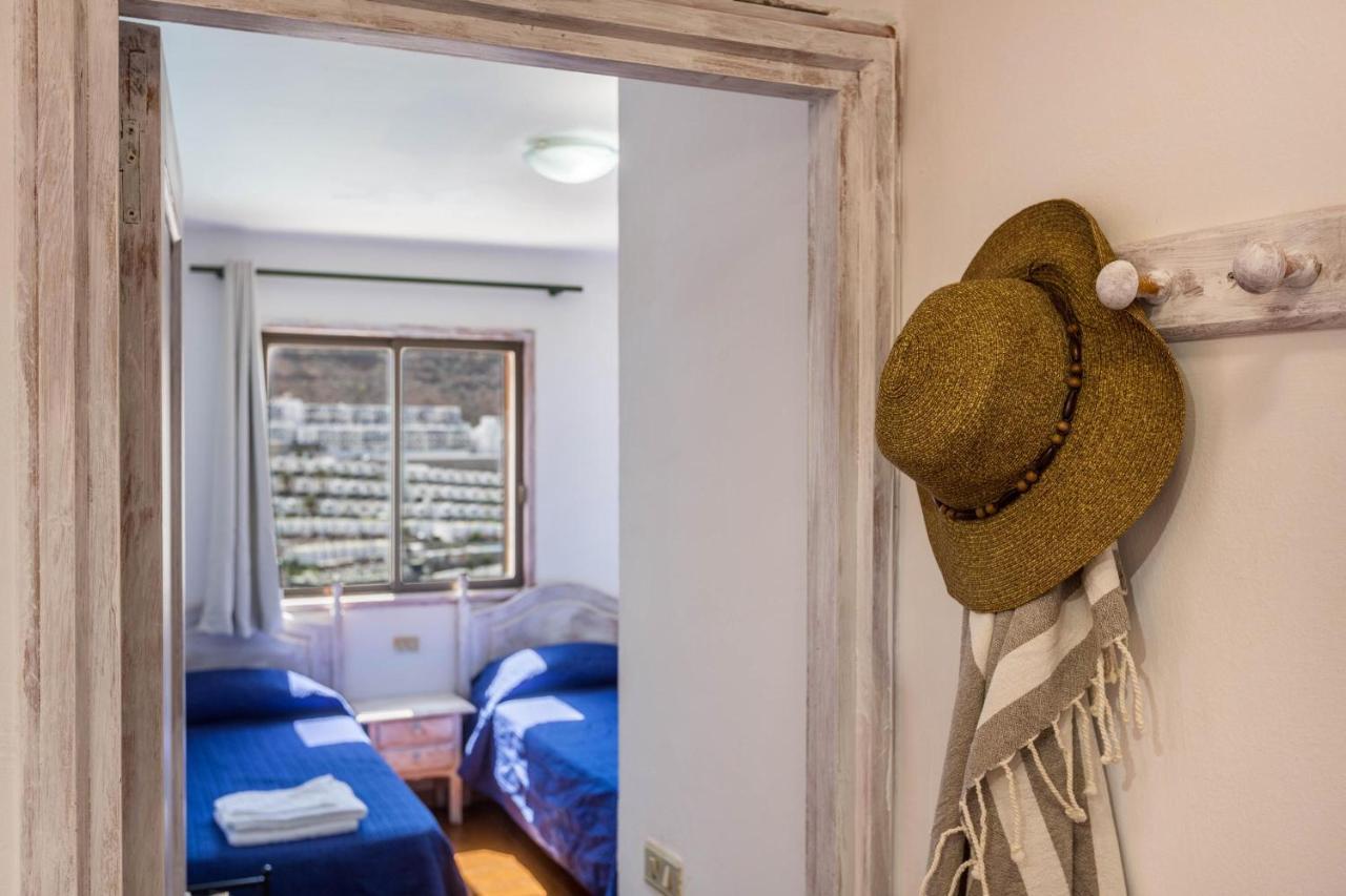 Cumana Ii Appartement *