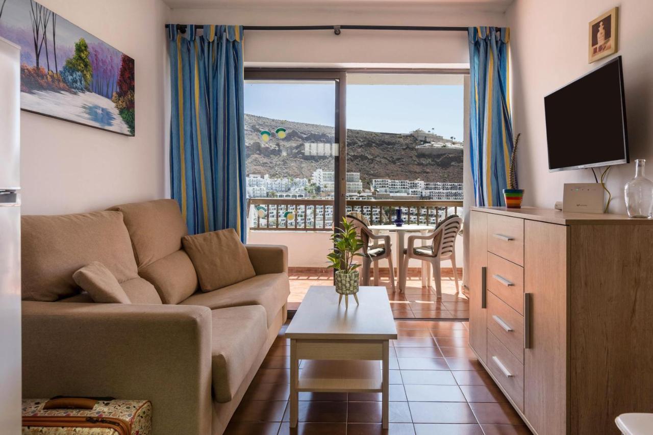 Appartement Cumana Ii